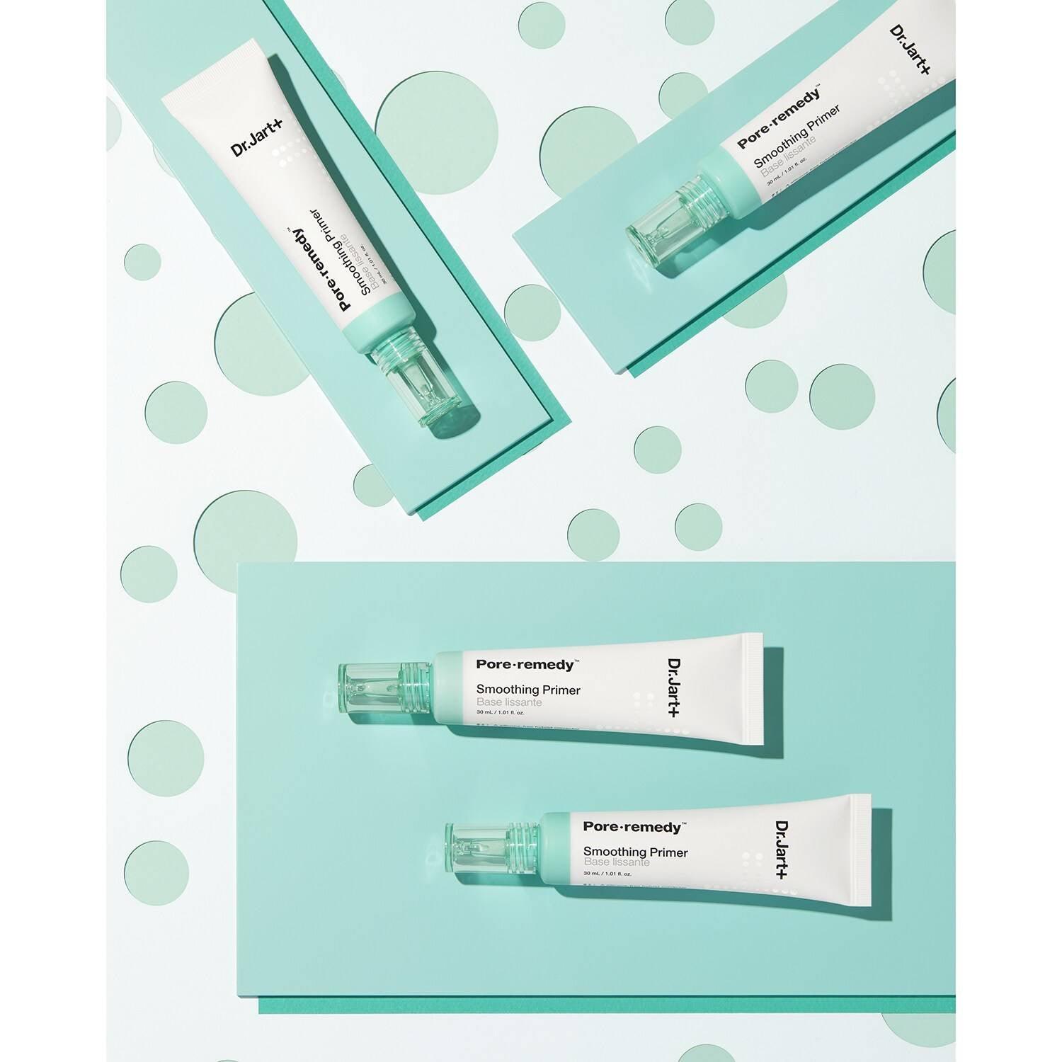 Dr.Jart+ Pore Remedy Soothing Primer 30ml