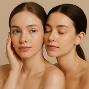 Daily Routine for Dry Skin Sensitive Friendly