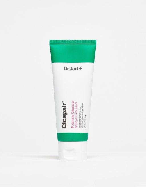 Dr.Jart+ Cicapair Foaming Cleanser 100ml