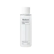 Biodance Skin Refining Mild PHA Toner 150ml (Facial Toner)