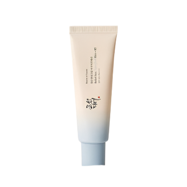 Beauty of Joseon Relief Sun Aqua-fresh Rice+B5 (SPF50+ PA++++) 50ml