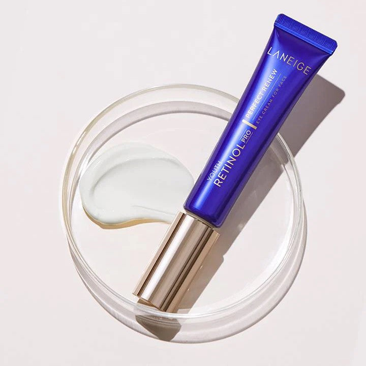 LANEIGE Perfect Renew Retinol 30ml