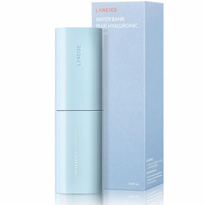 LANEIGE Water Bank Blue Hyaluronic Serum 30ml