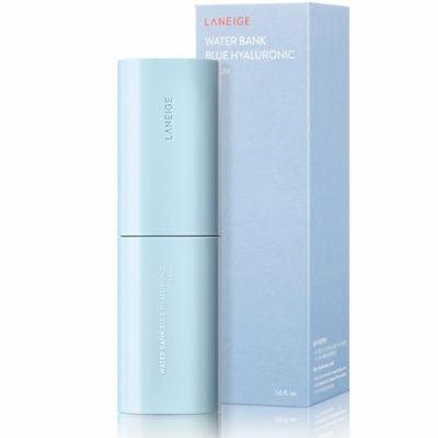 LANEIGE Water Bank Blue Hyaluronic Serum 50ml
