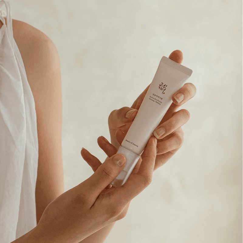 Beauty of Joseon Revive oční krém Ginseng + Retinal 30 ml