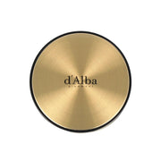 d'Alba Glow Fit Serum Cover Cushion 15g+15g(refill) SPF50+/PA++++