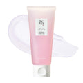 Beauty of Joseon Red Bean Water Gel – Lightweight Hydration for Oily & Combination Skin