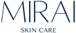 Mirai Skin