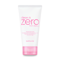 BANILA CO Clean it Zero Foam Cleanser 150ml