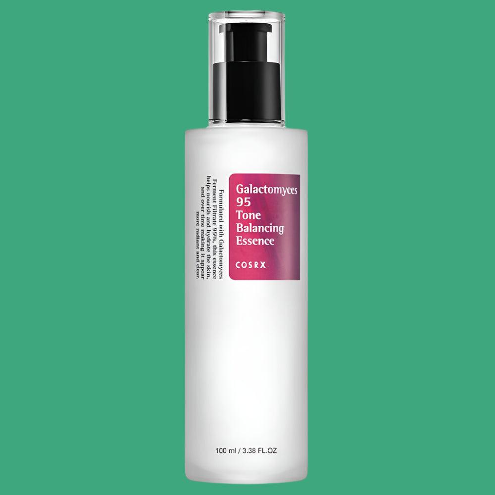 COSRX Galactomyces 95 Tone Balancing Essence 100ml