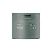 Anua HEARTLEAF 77 CLEAR PAD 70ea(150ml) (Toner)