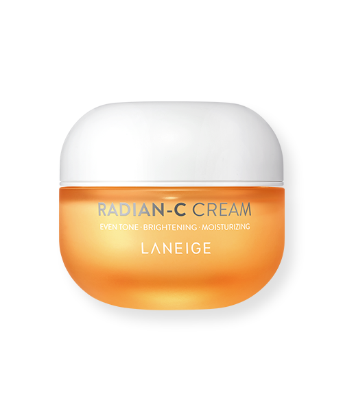 LANEIGE Radian-C krém 30ml 