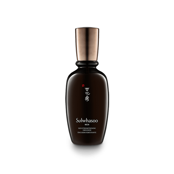 Sulwhasoo emulze pro posílení pleti pro muže 90 ml