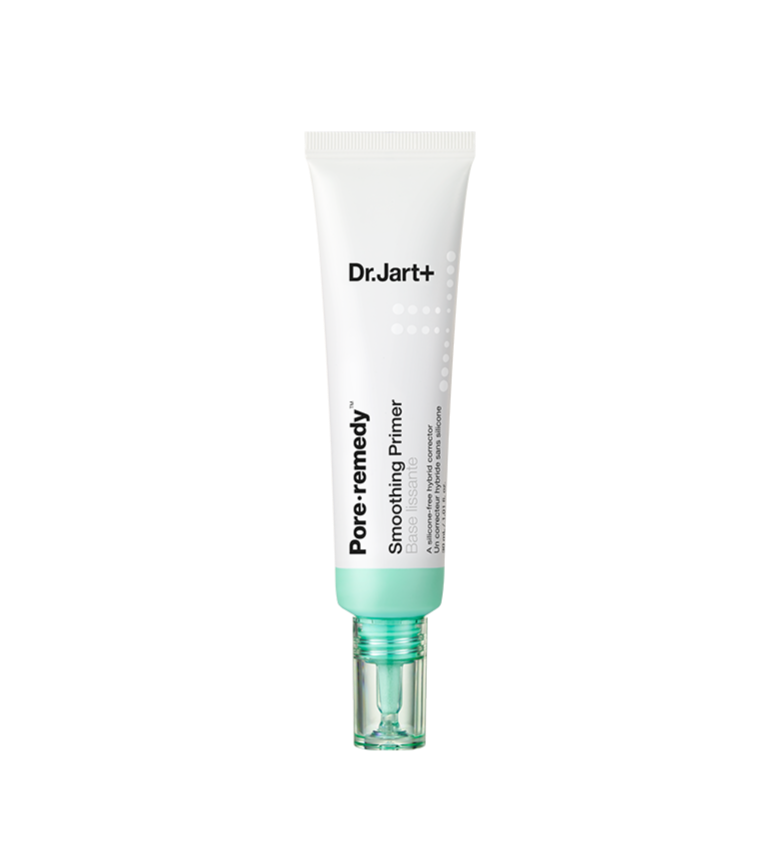 Dr.Jart+ Pore Remedy nyugtató alapozó 30ml