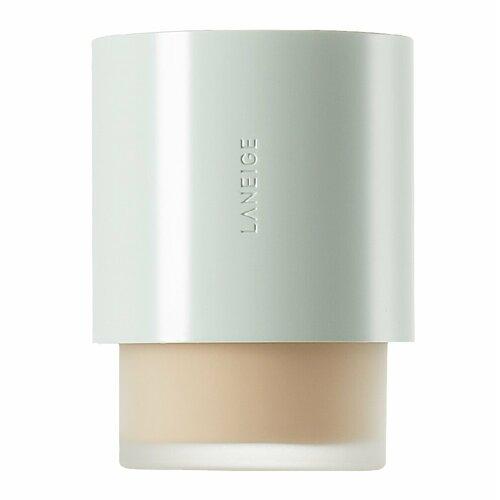 LANEIGE Neo Cushion alapozó matt 30ml