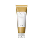 SKIN1004 Madagascar Centella Ampoule Foam 125ml (Cleansers)