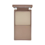 ETUDE HOUSE Contour Powder 10g #02