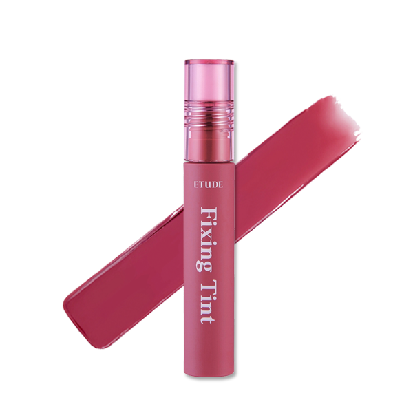 ETUDE HOUSE Fixing Tint 4g #11 Rose Blending