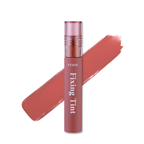 ETUDE HOUSE Fixing Tint 4g #12 Lazactégla