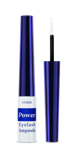 ETUDE HOUSE Power Eyelash Ampoule 6g