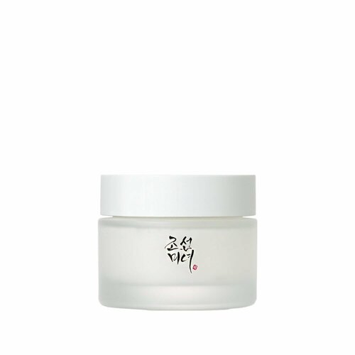 Beauty of Joseon Dynasty krém 50 ml