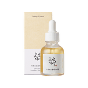 Beauty of Joseon Glow Serum – 30ml bottle with Propolis and Niacinamide for radiant, healthy skin
