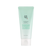 Beauty of Joseon Green Plum Refreshing Cleanser 100ml