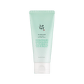 Beauty of Joseon Green Plum osvěžující čistící přípravek 100 ml
