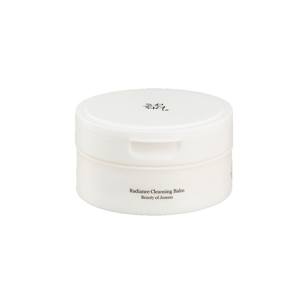 Beauty of Joseon Radiance Cleansing Balm 100ml