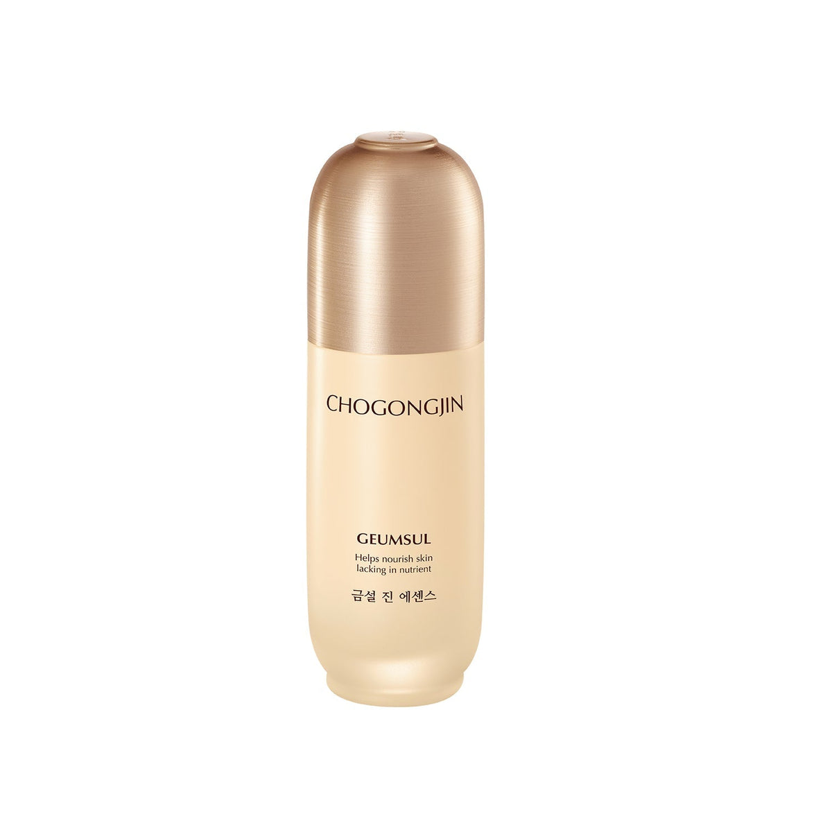 MISSHA CHOGONGJIN GEUMSUL JIN ESSENCE 50ml