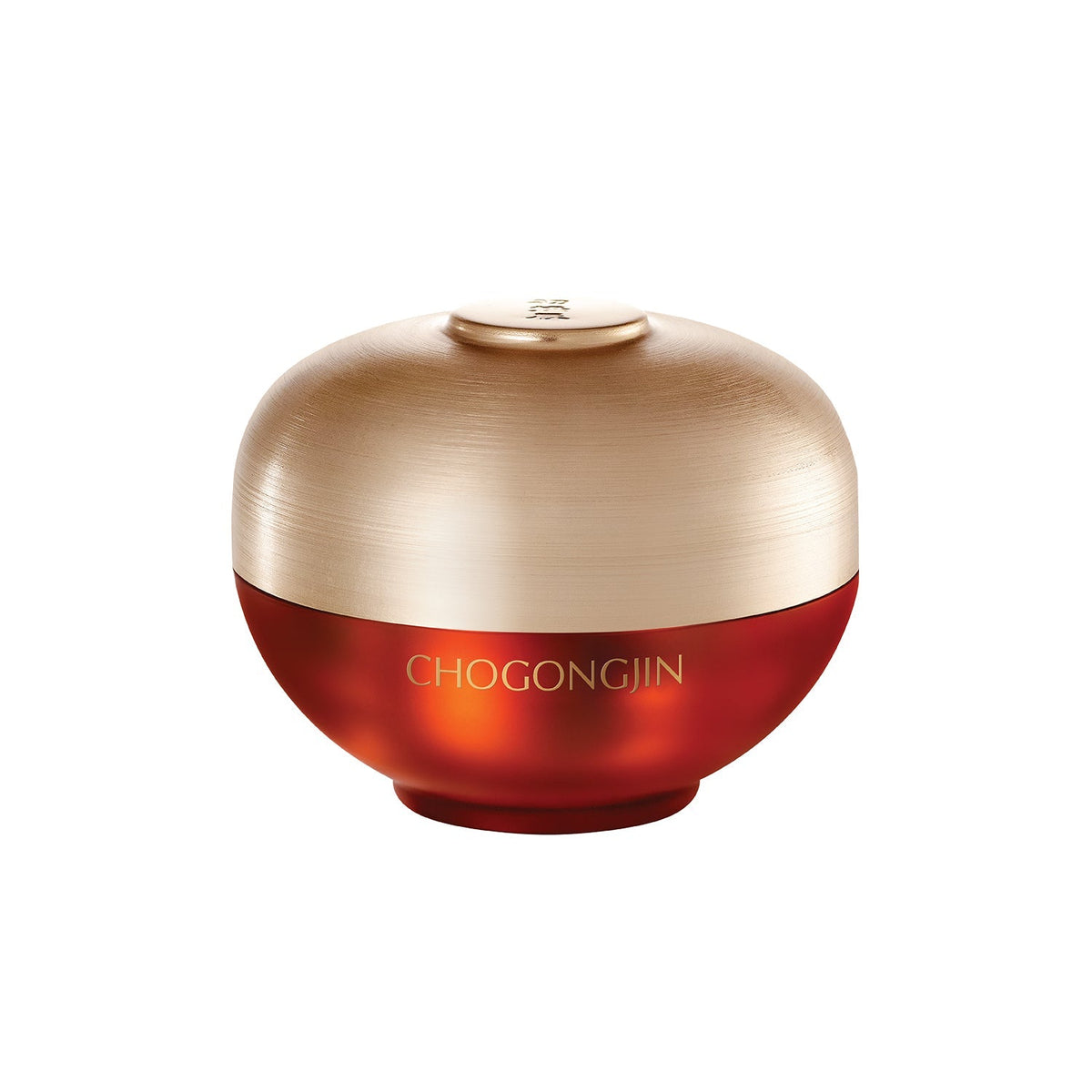 MISSHA CHOGONGJIN SOSAENG JIN CREAM 60ml