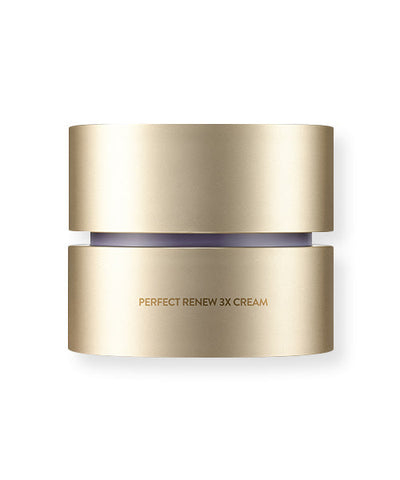 LANEIGE Perfect Renew 3X krém 50ml