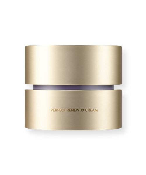 LANEIGE Perfect Renew 3X krém 50ml