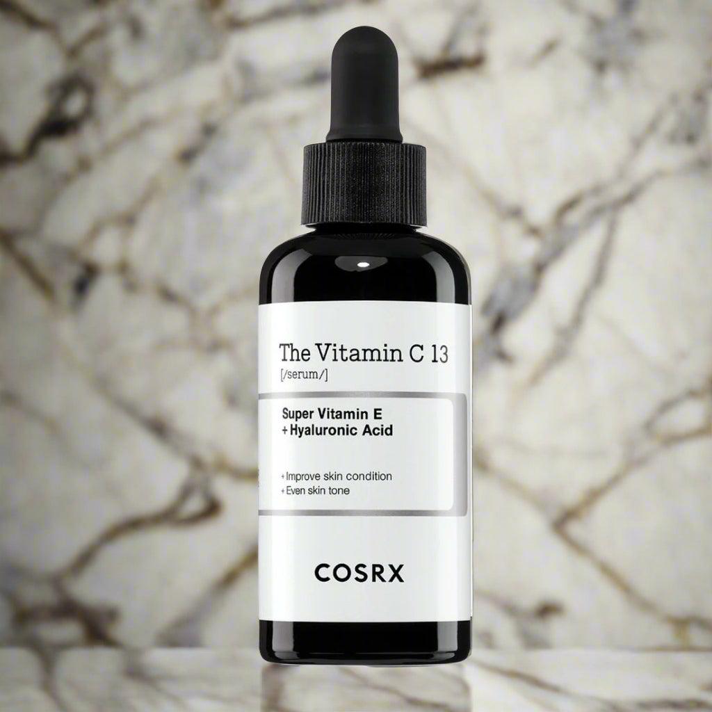 COSRX The Vitamin C 13 Serum 20ml