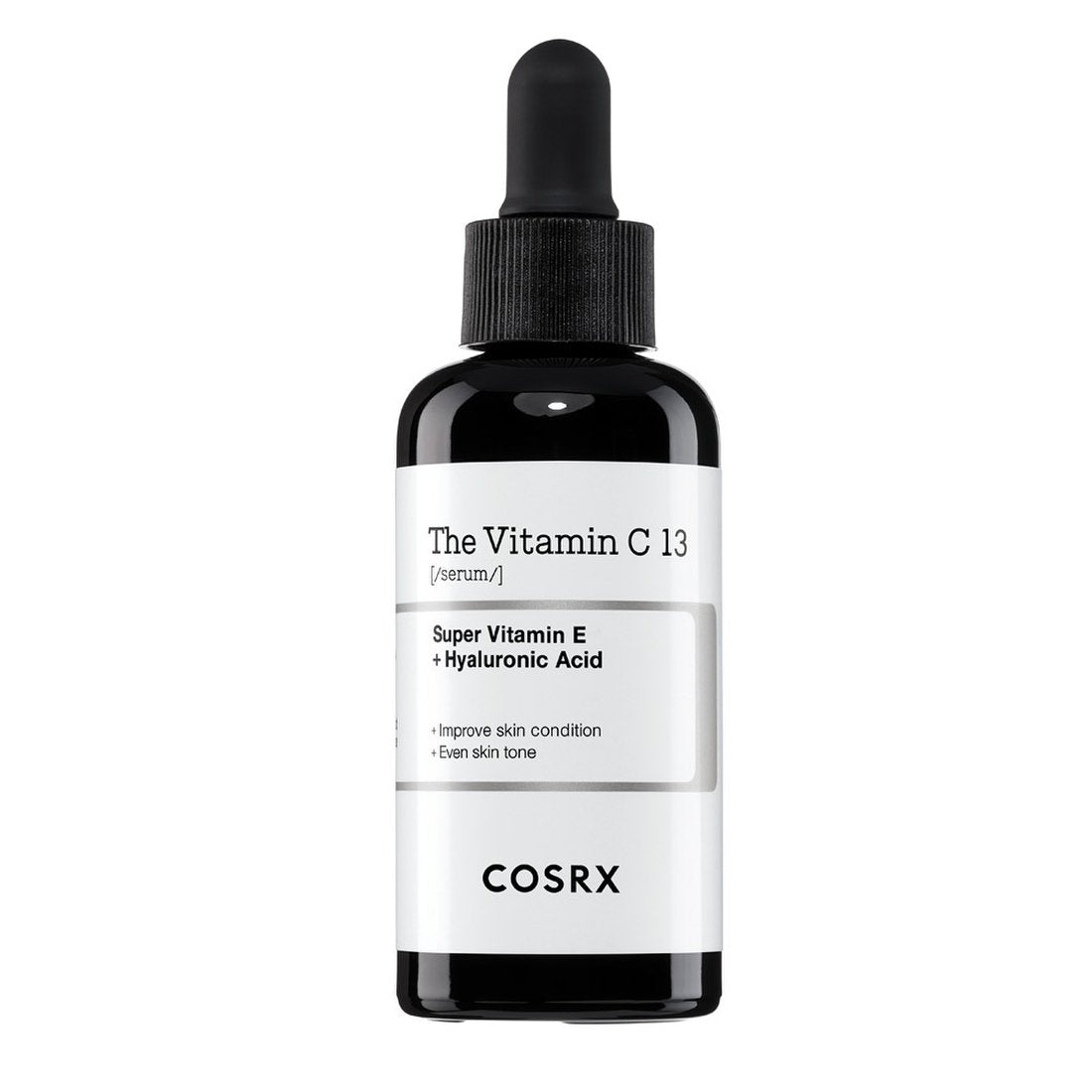 COSRX The Vitamin C 13 Sérum 20 ml