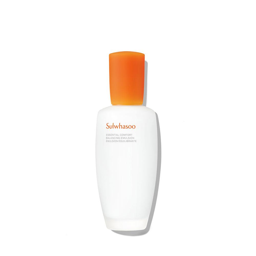 Sulwhasoo Essential Comfort Balancing Emulsion 125 ml
