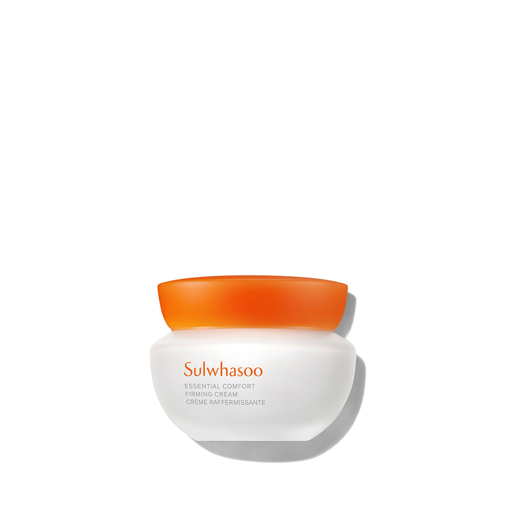 Sulwhasoo Essential Comfort zpevňující krém 50 ml