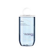 Isntree Ultra-Low Molecular Hyaluronic Acid Toner 300ml (Facial Toner)