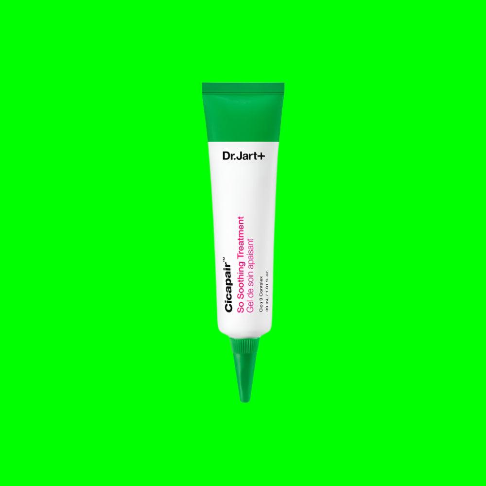 Dr.Jart+ Cicapair So Soothing Treatment 30ml