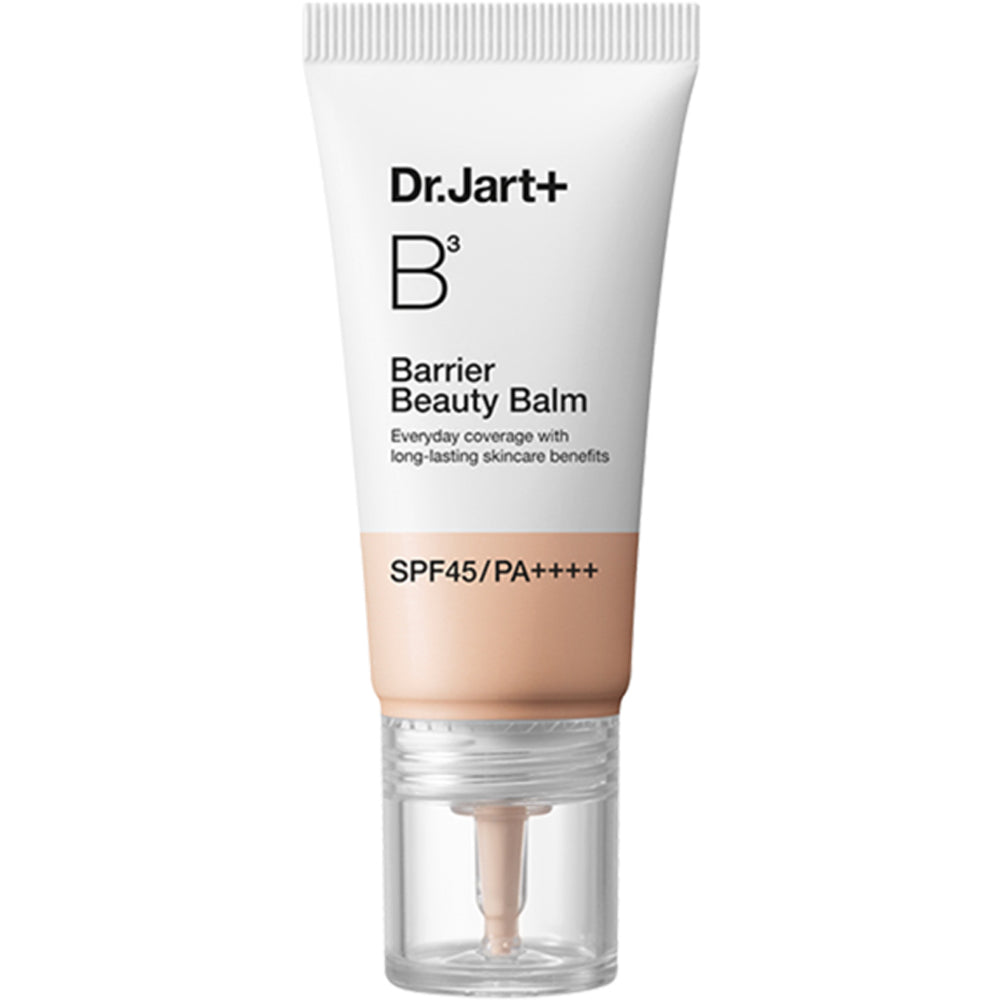 Dr.Jart+ The Makeup Barrier Beauty Balm SPF45/PA++++ 30 ml