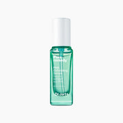 Dr.Jart+ Pore·remedy PHA Exfoliating Serum 30ml (Ampoule)