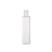 ETUDE SoonJung pH 5.5 Relief Toner 350ml