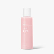Anua Peach 77 Niacin Conditioning Milk 150ml (Cream)