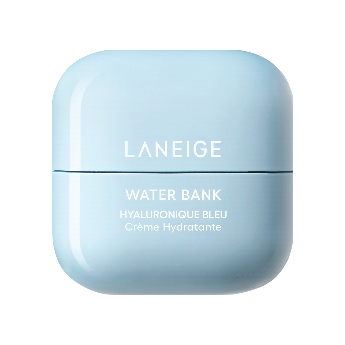 LANEIGE Water Bank Blue hialuronkrém hidratáló 50ml