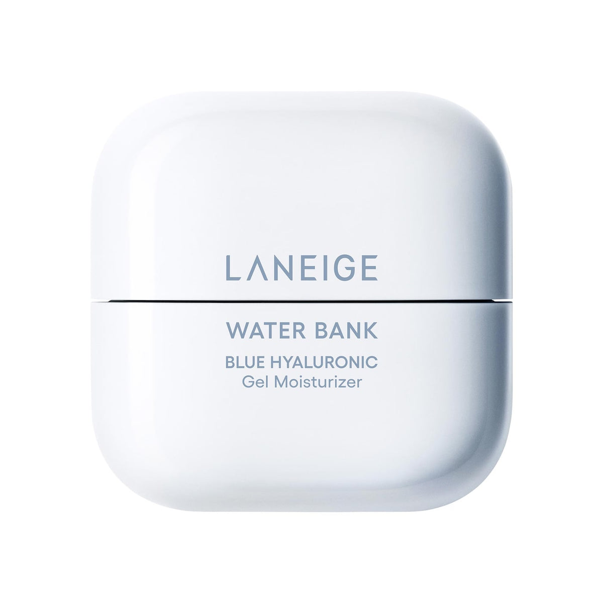 LANEIGE Water Bank Blue Hialuron gél hidratáló krém 50ml