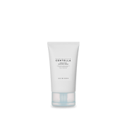 SKIN1004 HYALU-CICA MOISTURE CREAM 75ml