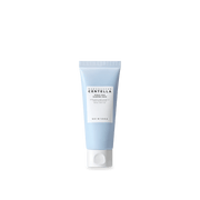 SKIN1004 HYALU-CICA SLEEPING PACK 100ml (Mask)