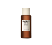 SKIN1004 PROBIO-CICA ESSENCE TONER 210ml (Facial Toner)