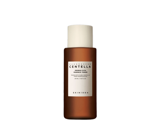 SKIN1004 PROBIO-CICA ESSENCE TONER 210ml (Facial Toner)
