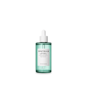 SKIN1004 TEA-TRICA RELIEF AMPOULE 100ml